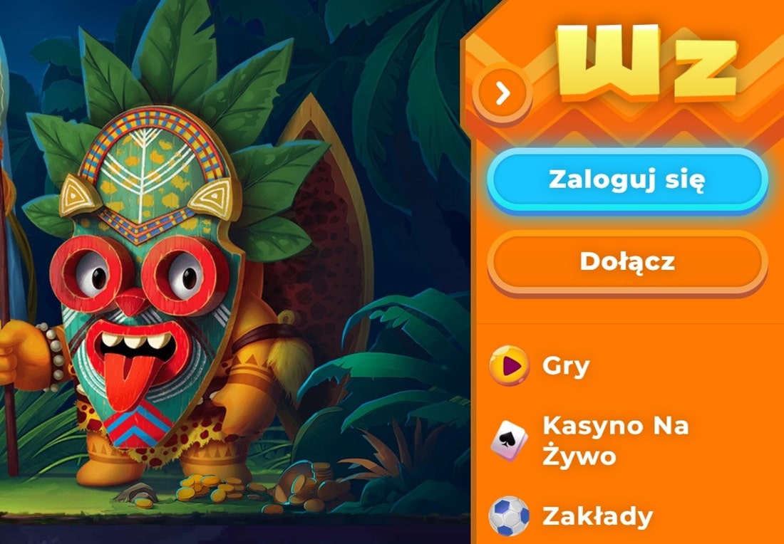 Wazamba-Casino1