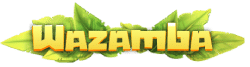Wazamba Casino